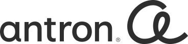 antron logo