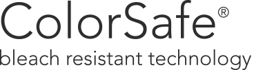 colorsafe logo