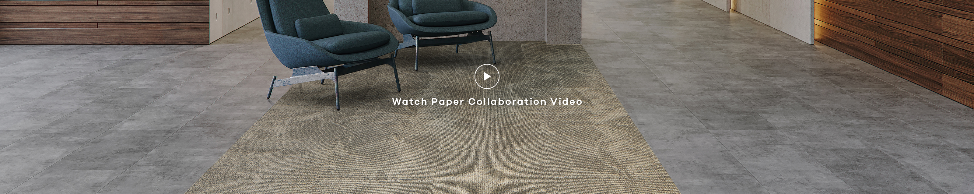 Paper | Collections | Mannington Commercial