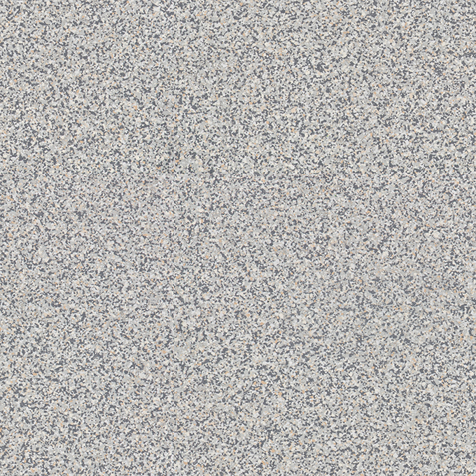 Terrene Sample