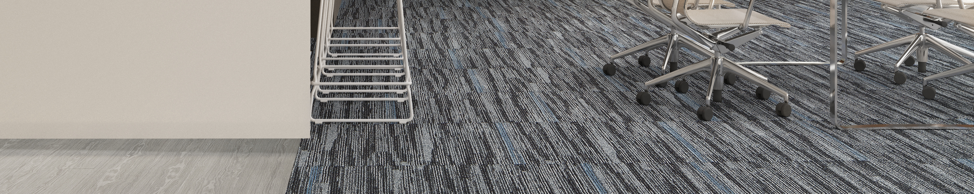 Blueprint Collections Mannington Commercial