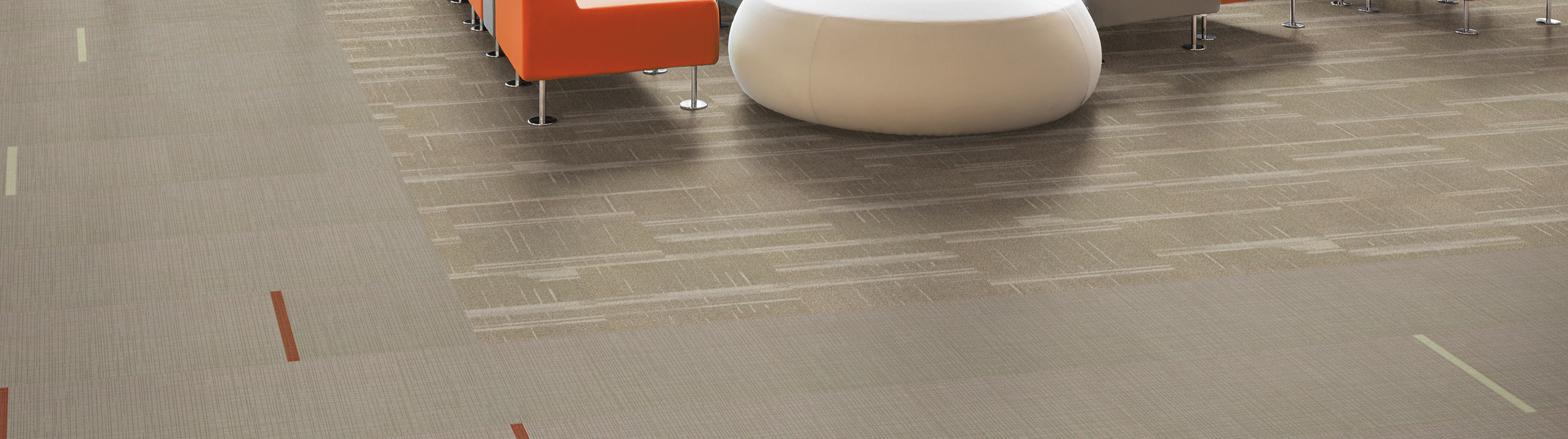 Connected LVT Inspiration and Product Photos