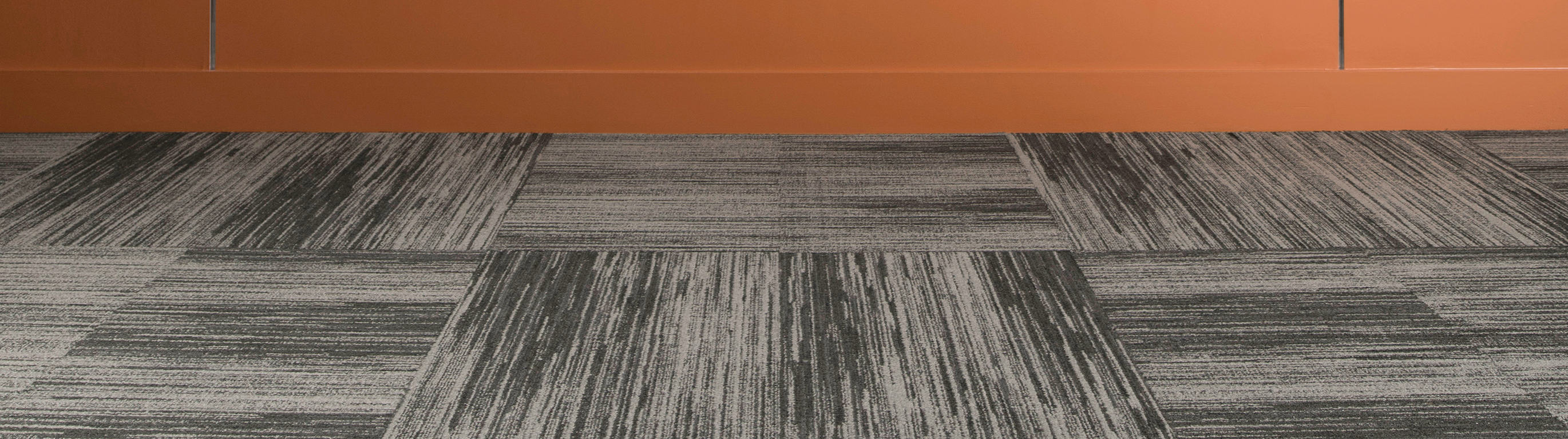 Against The Grain Inspiration and Product Photos