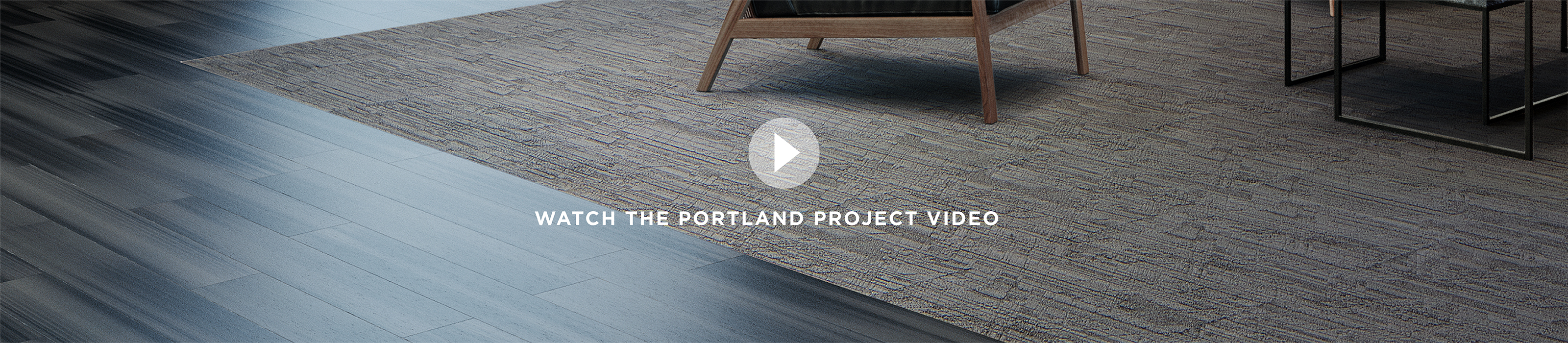 The Portland Project Collections Mannington Commercial