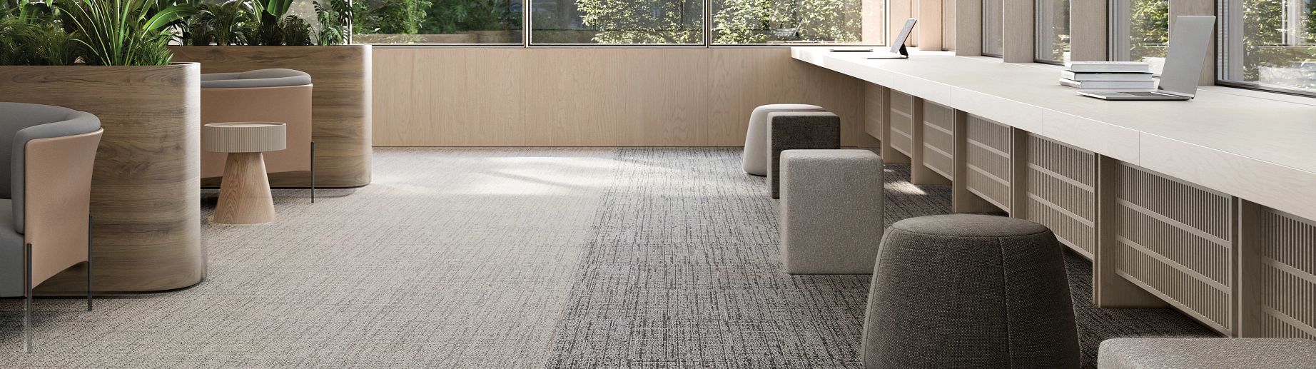 Dynamic Shift Inspiration and Product Photos