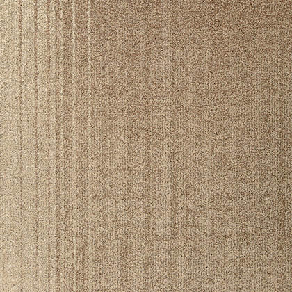 Divergent Carpet Collection Sample