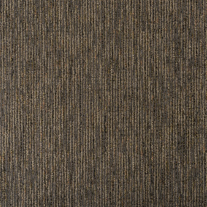 Palma 2 Sample