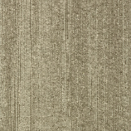 Amtico Anthology Sample