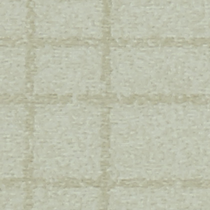 Connected LVT Sample