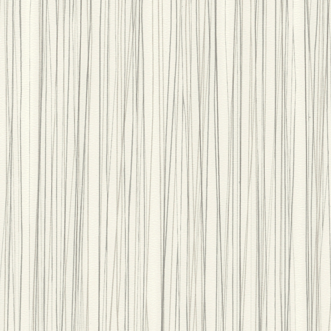 Cirro Sample
