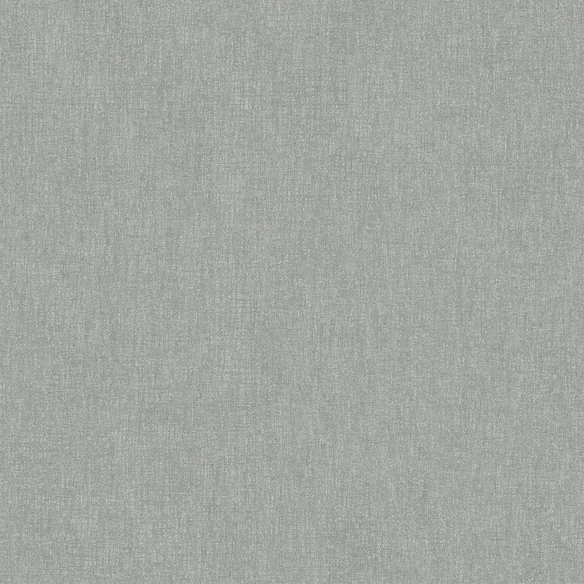 Primary Elements Sample