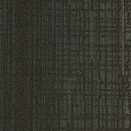 Design Local Sample