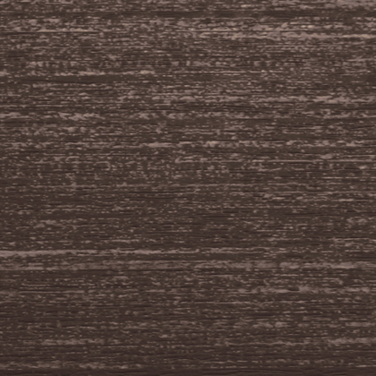 Amtico Signature Sample