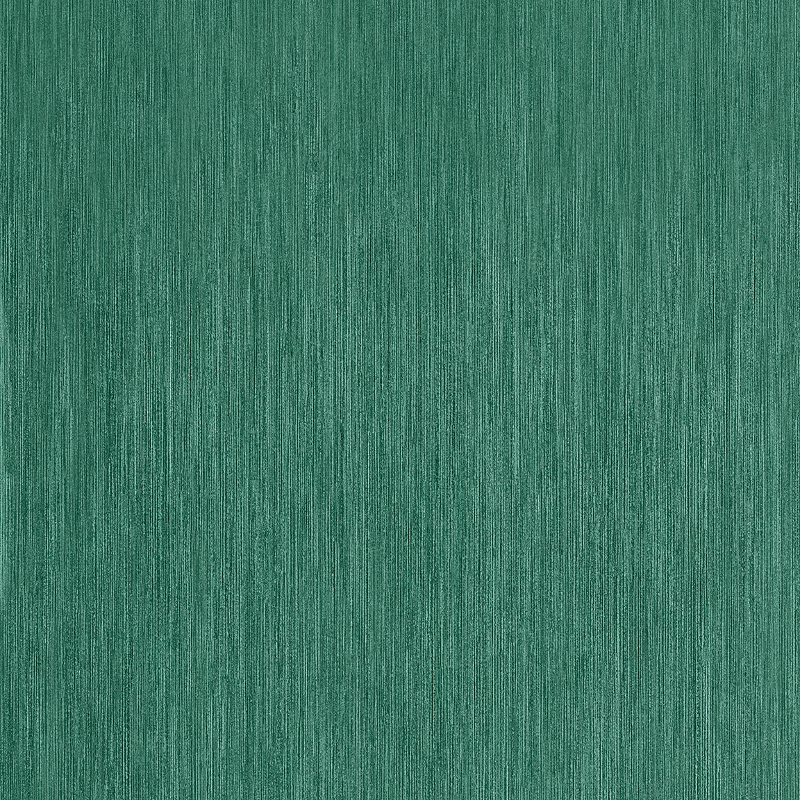 Canopy Green tile