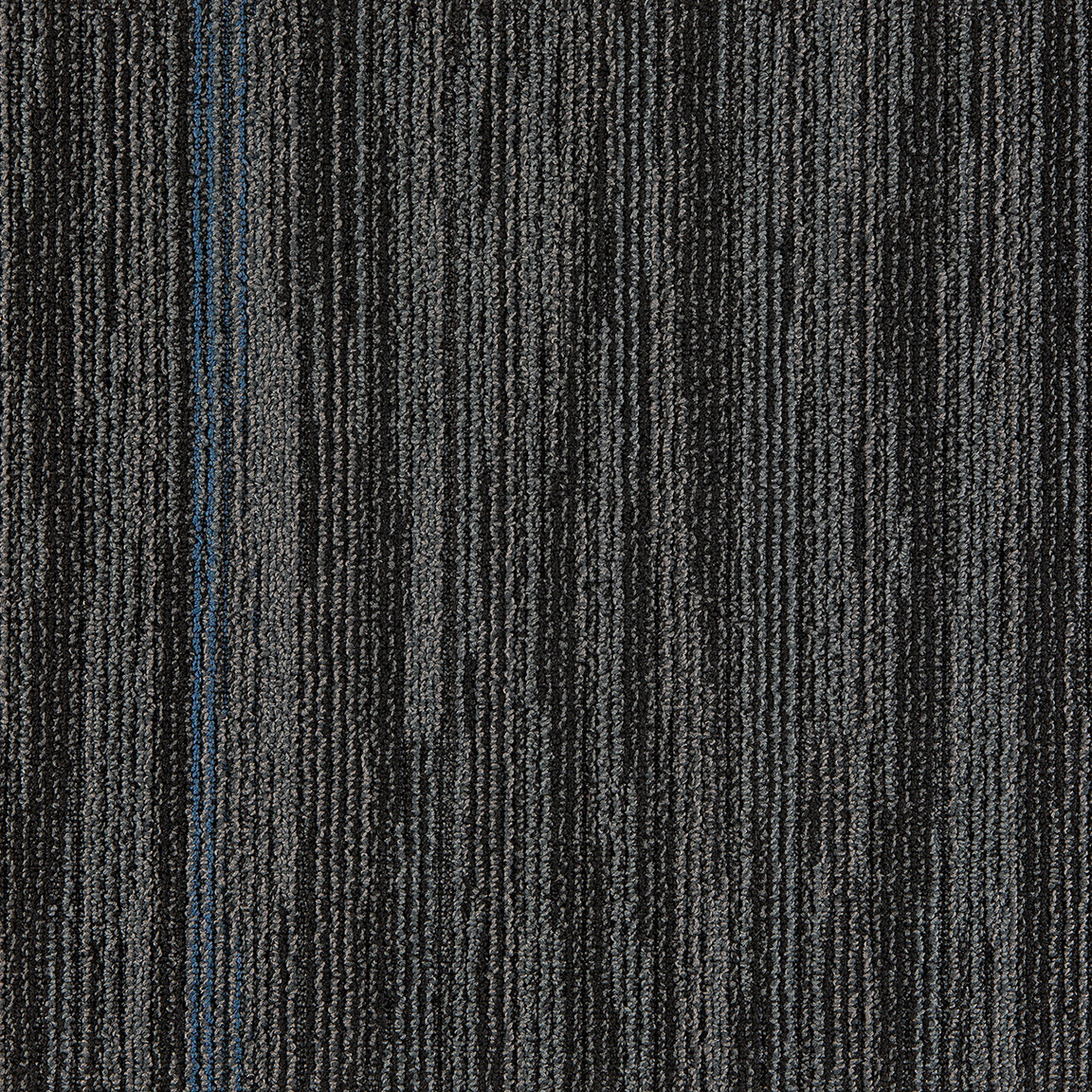 Blueprint Sample