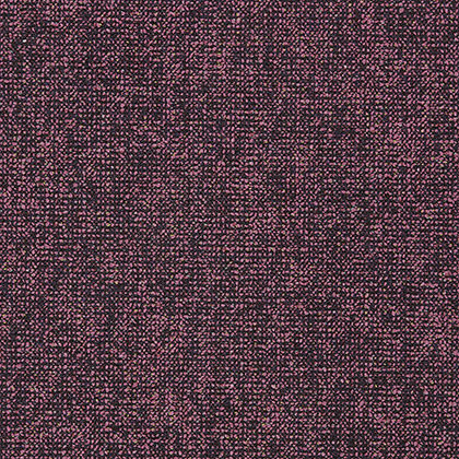 Boucle Sample