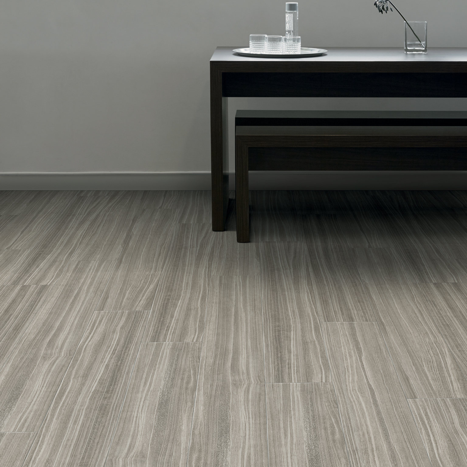 Access Wood Amtico Hard Surface Mannington Commercial